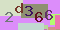 ???