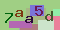 ???