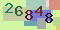 ???