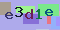 ???