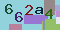 ???