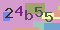 ???