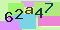 ???