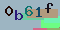 ???