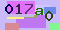 ???