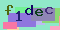 ???
