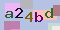 ???