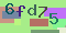 ???
