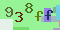 ???