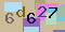 ???