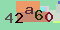 ???