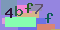 ???