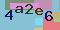 ???
