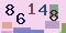???