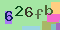 ???