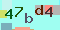 ???