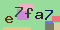 ???