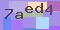 ???