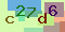 ???