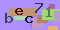 ???