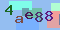 ???