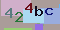 ???