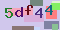???