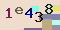 ???