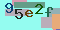 ???