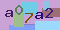 ???