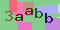???