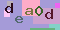 ???