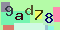 ???