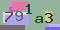 ???