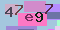 ???