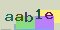 ???