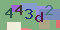 ???