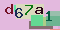???