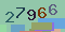 ???