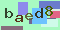 ???