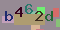???