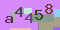 ???