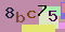 ???