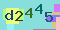 ???