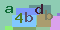 ???