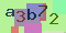 ???