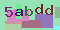 ???