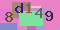 ???
