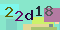 ???
