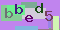 ???